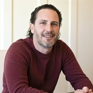 Tim L. Gutshall